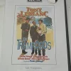 Los tramposos [DVD] [dvd] [2012]