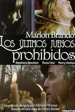 Hot DVDTOTAL Los ultimos juegos prohibidos [DVD] [dvd] [2009]