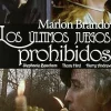 Outlet DVDTOTAL Los ultimos juegos prohibidos [DVD] [dvd] [2009]