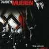 Best DVDTOTAL Los Verdugos También Mueren [USA] [DVD] [dvd]