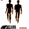 Online DVDTOTAL Los visitantes [DVD] [dvd] [2009]