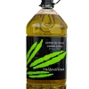 Lote Aceite de Oliva Virgen Extra - 3 x 5 litros