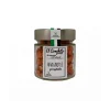Online El Conchito Gourmet Lote 2 - ANACARDOS GARRAPIÑADOS 6 Tarros de Cristal x 100 gr