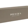 Ibéricos a Domicilio Gourmet Lote 25: Cesta de Navidad Caja Jamonera con Paleta Reserva Duroc y Embutidos Ibéricos