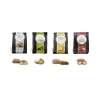 Sale Villacruz Lote Frutos Secos con Chocolate con Leche