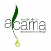 Olivares de Altomira Lote Latas Aceite de Oliva Virgen Extra Ecológico - 4 x 3 litros