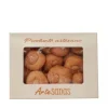 Clearance ArteSanas Cuenca Lote Marquesitas + Mantecados + Perrunillas