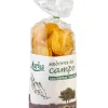 Sale Marisa Lote Patatas fritas a las Hierbas - 6 x 150 g
