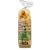 Online Marisa Lote Patatas fritas Oliva - 6 x 160 g