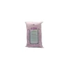 Lote Patatas San Nicasio 6 x 150 g