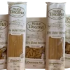 Best Sapori di Toscana Lotes nº 05 paquets de Pasta Toscana