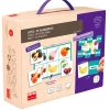 Best Akros Loto: 72 alimentos