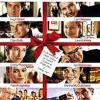 Outlet DVDTOTAL Love actually [Italia] [DVD] [dvd] [2011]