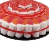 Hot Subtitulat Love Cake 27 cm