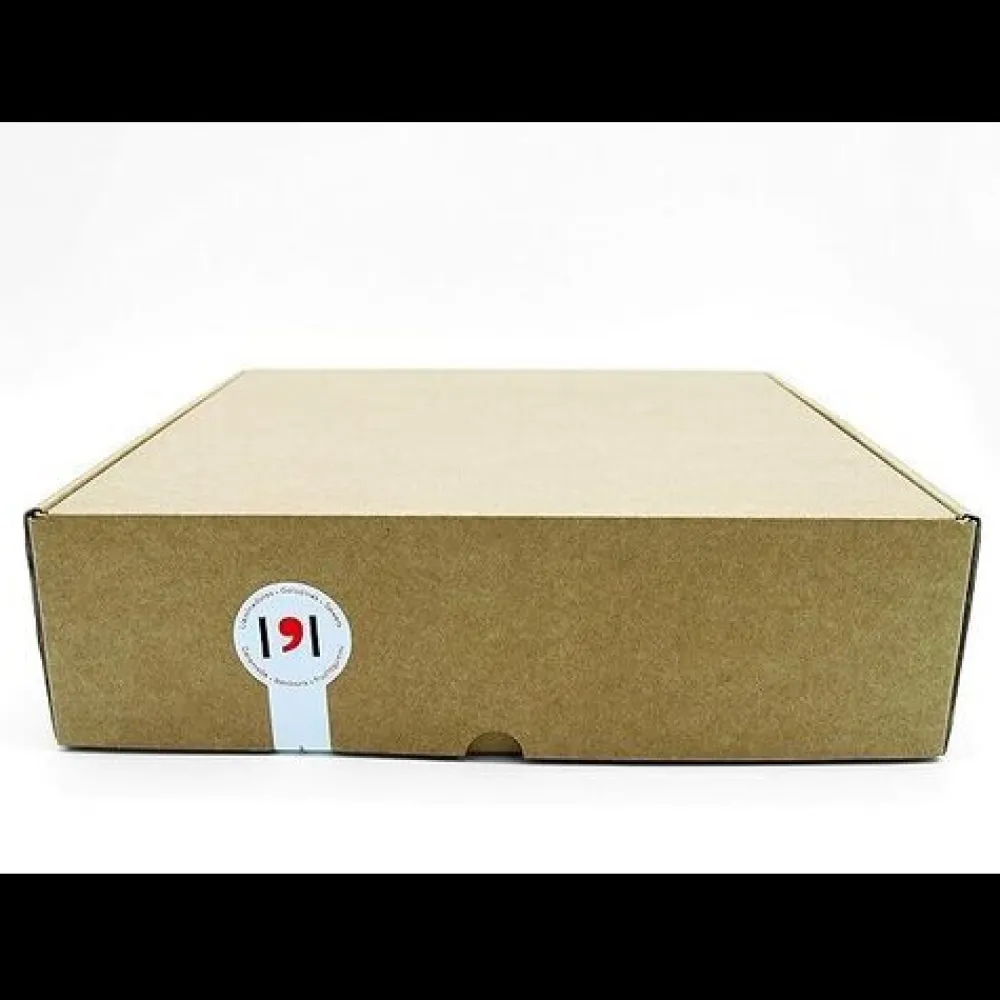 Hot Subtitulat Love Cake 27 cm
