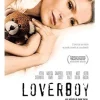 Hot DVDTOTAL Loverboy [dvd]