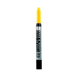 Online Disfraces Lucero Lápiz Maquillaje