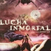 Hot DVDTOTAL Lucha inmortal [DVD] [dvd] [2008]