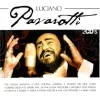 Luciano Pavarotti 2cd [audioCD] Luciano Pavarotti