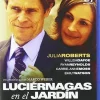 Luciernagas en el jardin [Blu-ray] [blu_ray] [2010]