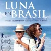 Best DVDTOTAL Luna en Brasil [DVD] [office_product] [2015]