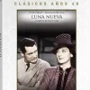 Luna Nueva [audioCD] Neomania