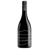 Hot VinTo Distribuciones 12 Lunas Garnacha