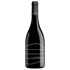 Hot VinTo Distribuciones 12 Lunas Garnacha