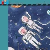 Outlet SALVATELLA L´ univers