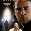 Best DVDTOTAL Lustiger, el cardenal judío [DVD] [dvd] [2015]