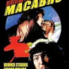Discount DVDTOTAL Macabro [DVD] [dvd] [2014]