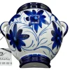 Maceta pared - 20x20x14 cm - Modelo 07 | M