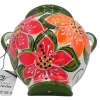 Maceta pared - 15x17x12 cm - Modelo 01 | S