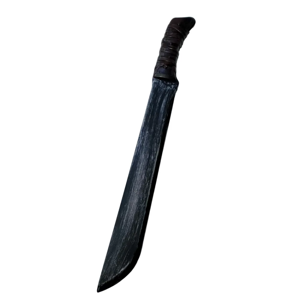 Discount Disfraces Lucero Machete Gladiador