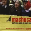 Online DVDTOTAL Machuca [DVD] [dvd] [2004]