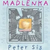 Madlenka