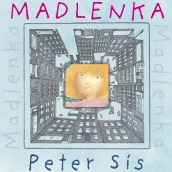 Madlenka
