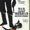 Mad morgan [DVD] [dvd] [2011]