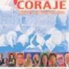Clearance DVDTOTAL Madres coraje (DVD) [dvd] [2004]