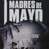 Madres de mayo [DVD] [unknown_binding] [2014]