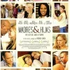 Madres & hijas [DVD] [dvd] [2014]