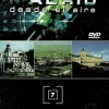 Sale DVDTOTAL MADRID DESDE EL AIRE VOL 7 DVD [dvd]