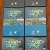 MADRID desde el aire Vol. 10: El Agua - Madrid en 25 rincones [DVD] [dvd]