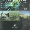 Outlet DVDTOTAL MADRID desde el aire Vol. 5: Los colores de Madrid - del Jarama al Henares [DVD]
