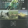 Hot DVDTOTAL MADRID desde el aire Vol. 1: Madrid Villa y Metrópolis - La Sierra Escondida [DVD] [dvd]