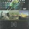 MADRID desde el aire Vol. 1: Madrid Villa y Metrópolis - La Sierra Escondida [DVD] [dvd]