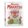 Maestro Makatsu
