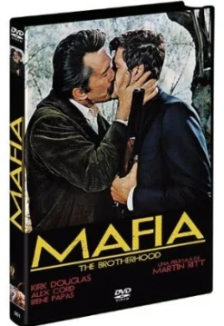 Best DVDTOTAL Mafia [DVD] [dvd] [2014]