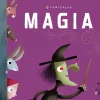 Outlet APILA EDICIONES Magia - Canizales