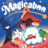Magicaboo. Juego de mesa para aprendices de magos